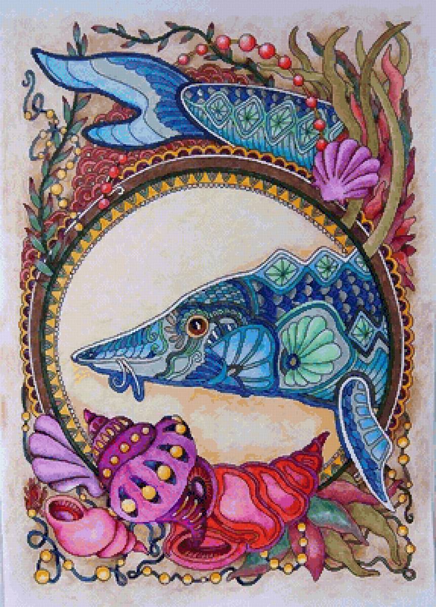 №2703333 - предпросмотр