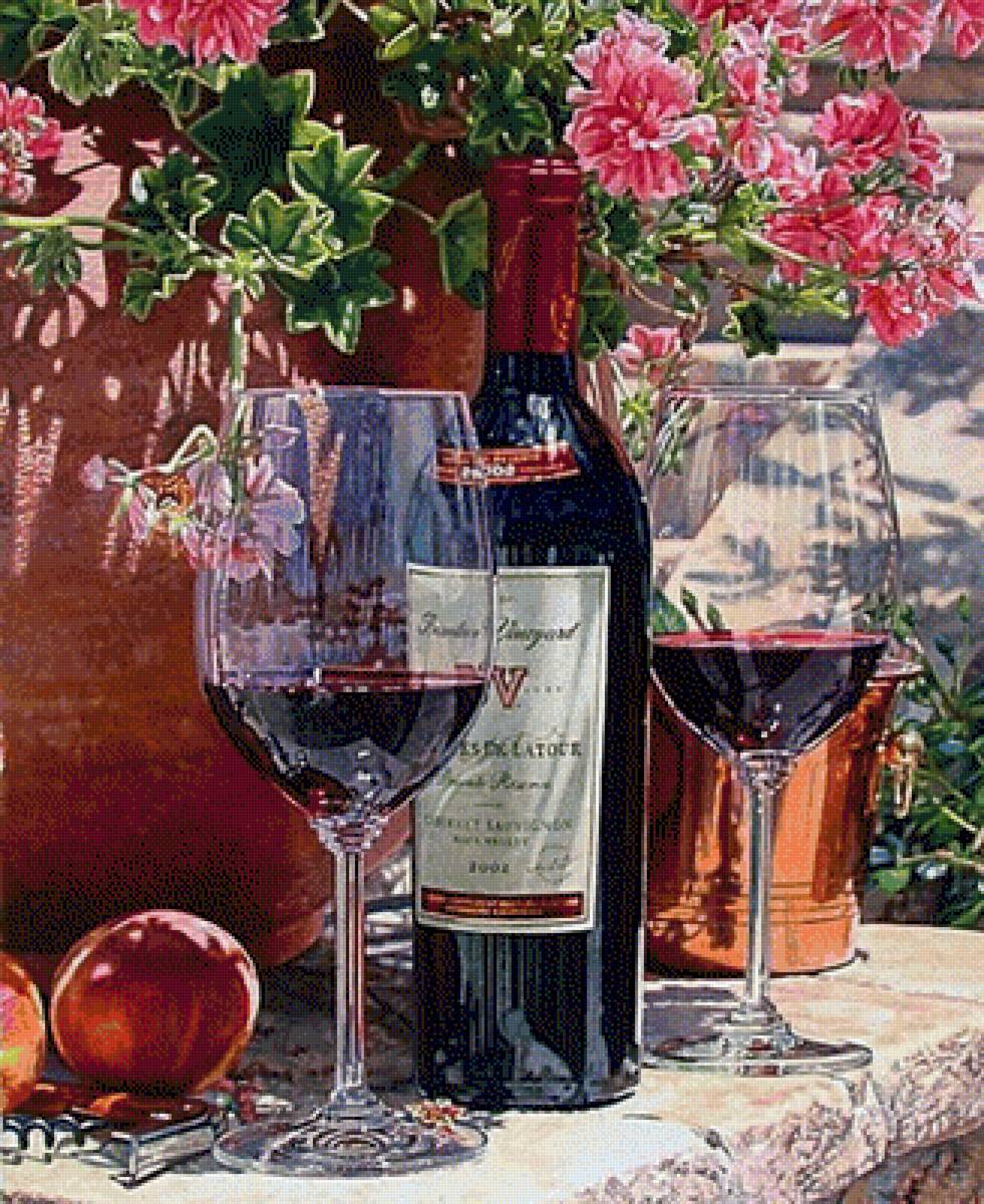 №2703407 - предпросмотр