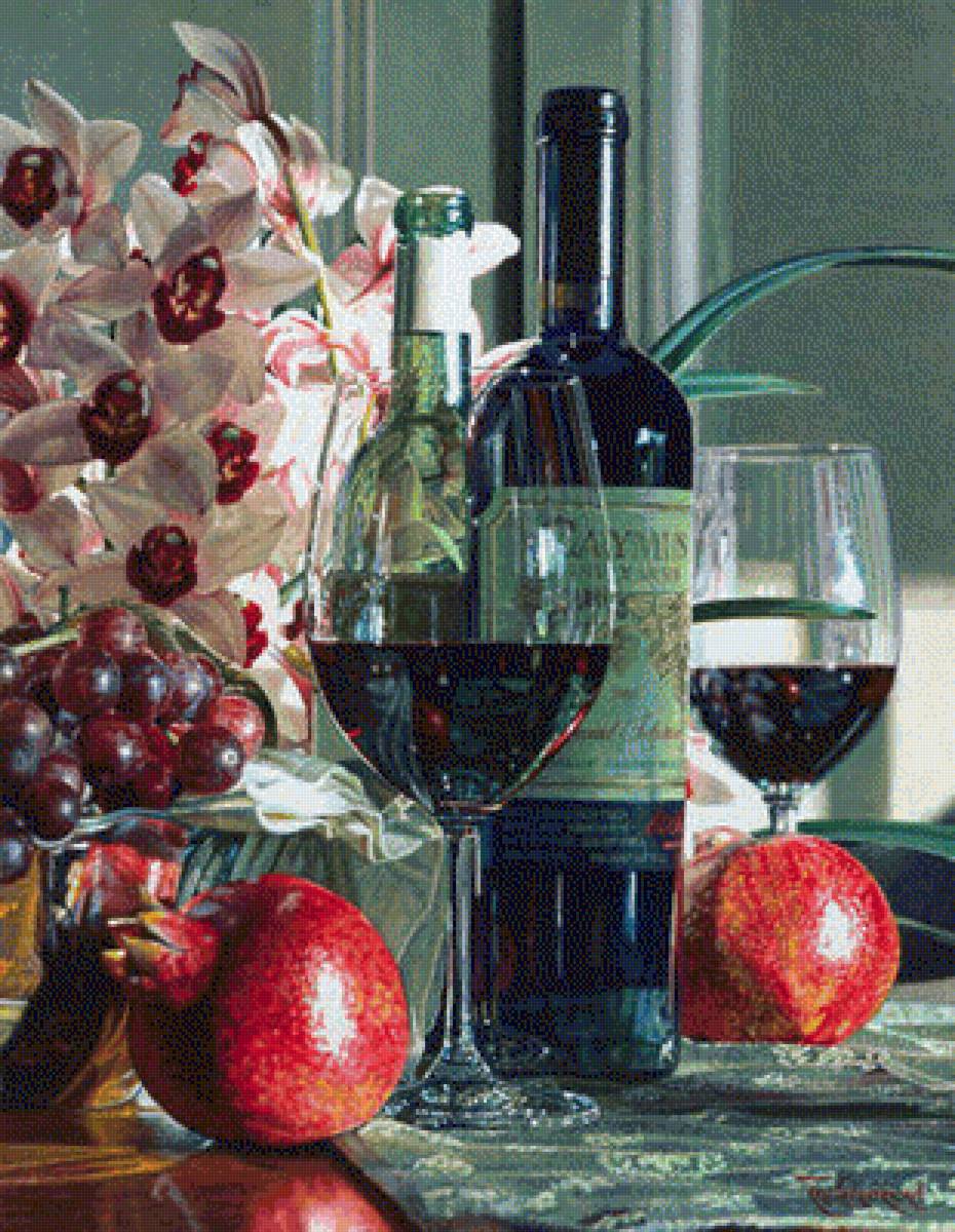 №2703408 - предпросмотр