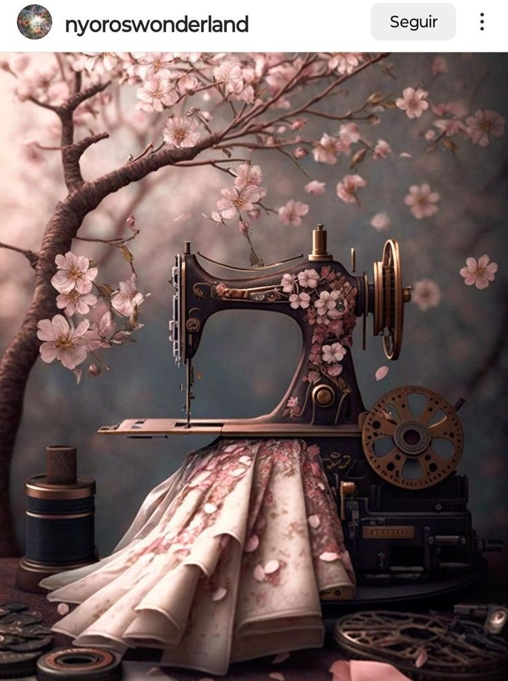 №2703434 - оригинал