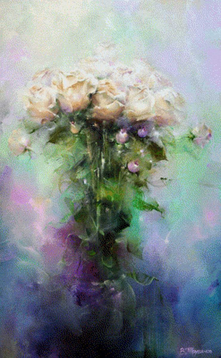 №2703515 - картина. - предпросмотр