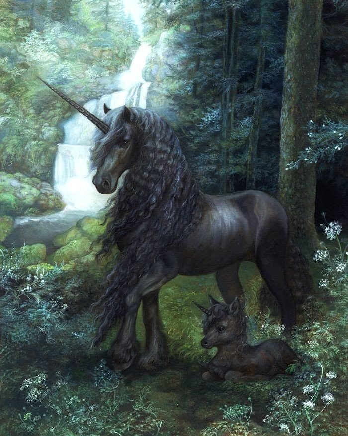 №2703589 - оригинал