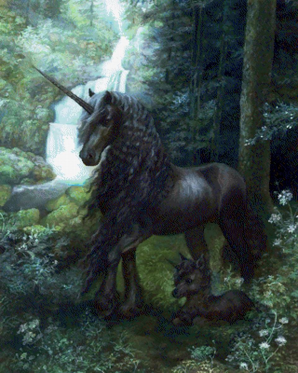 №2703589 - предпросмотр