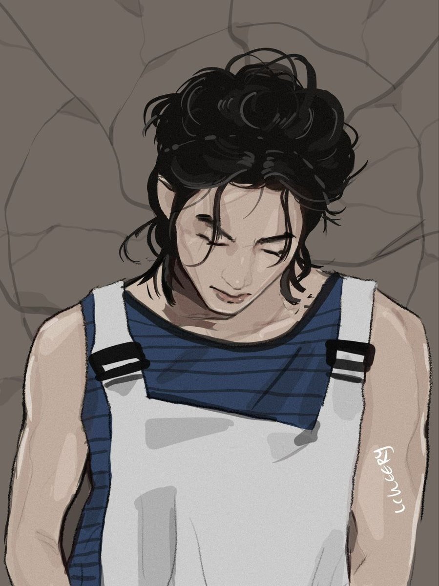 V - оригинал