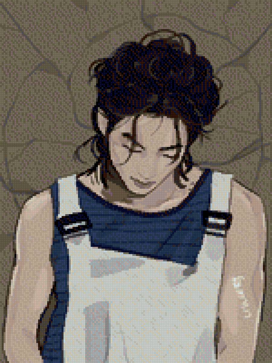 V - предпросмотр