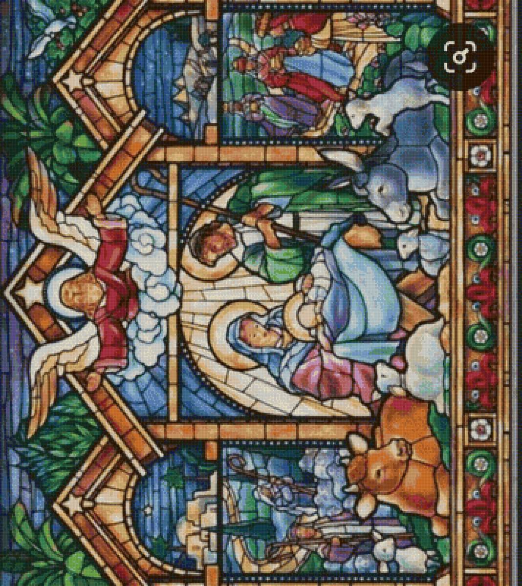 №2703722 - предпросмотр