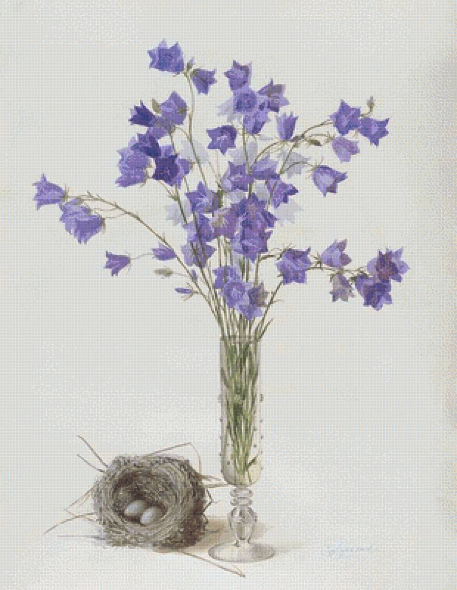 №2703725 - предпросмотр