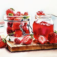 Схема вышивки «№2703792»