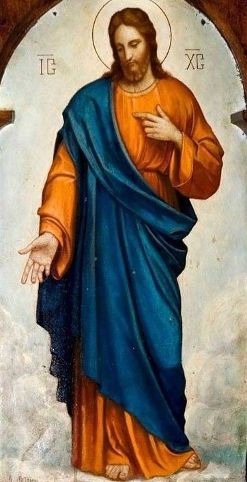 №2703992 - оригинал