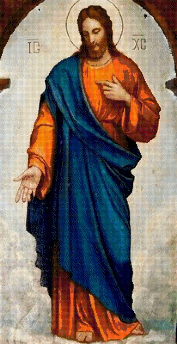 №2703992 - предпросмотр