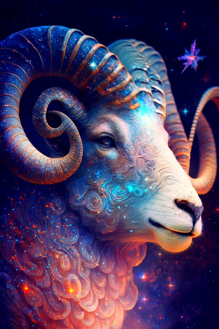 барашек - природа пнк, животное - оригинал