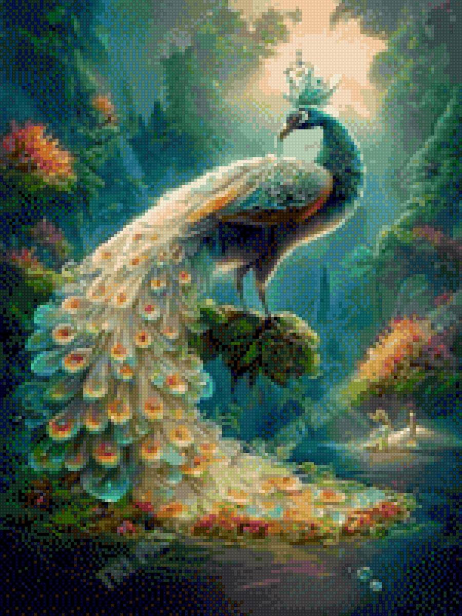 Thú - предпросмотр