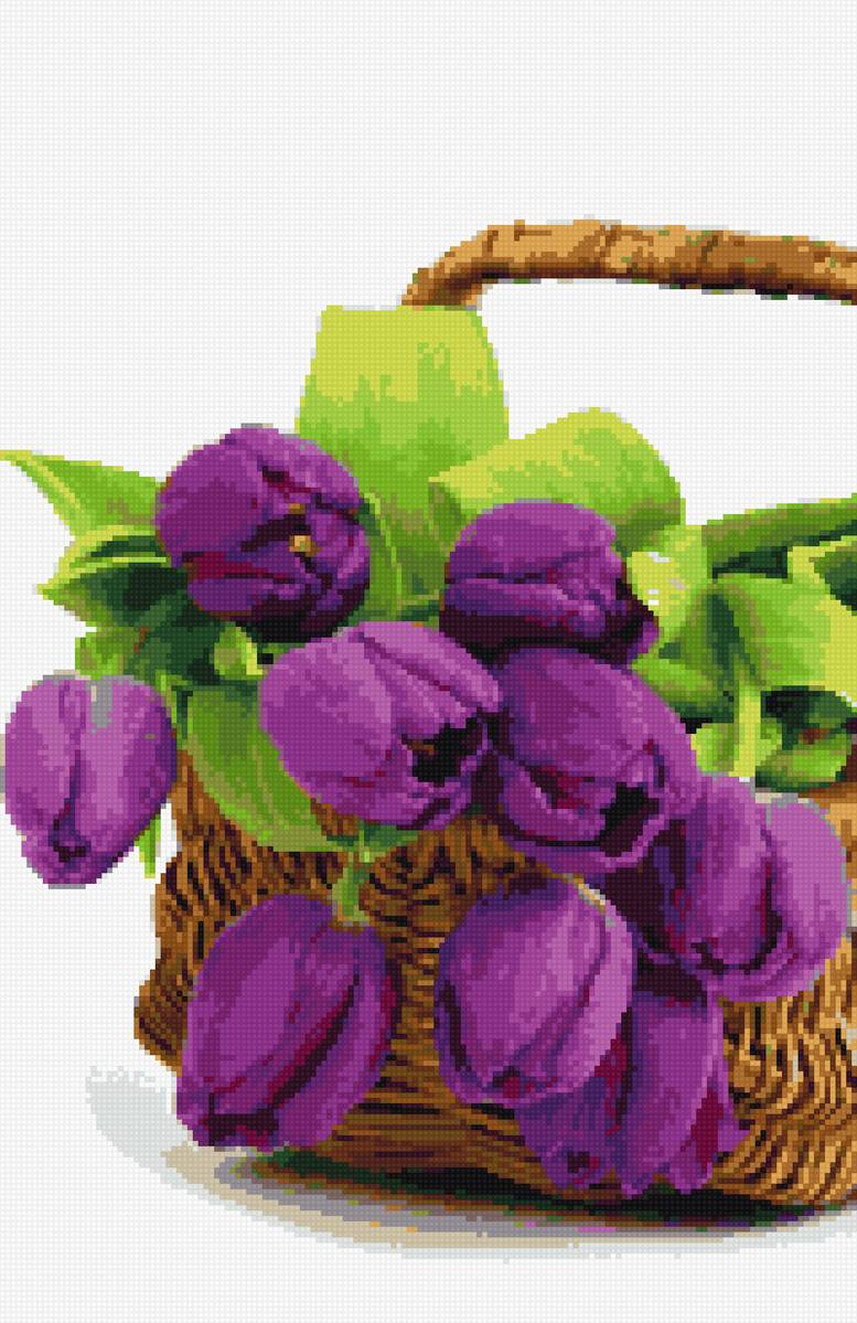 №2704284 - предпросмотр