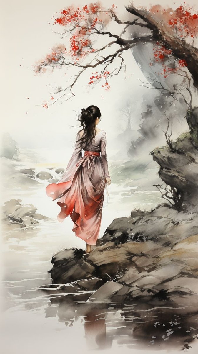 №2704388 - оригинал