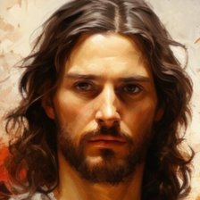 Схема вышивки «Sananda»