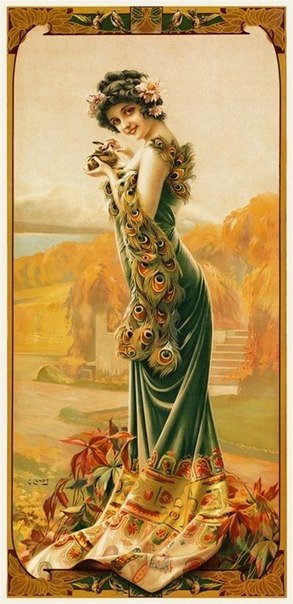 кампс 1 - оригинал