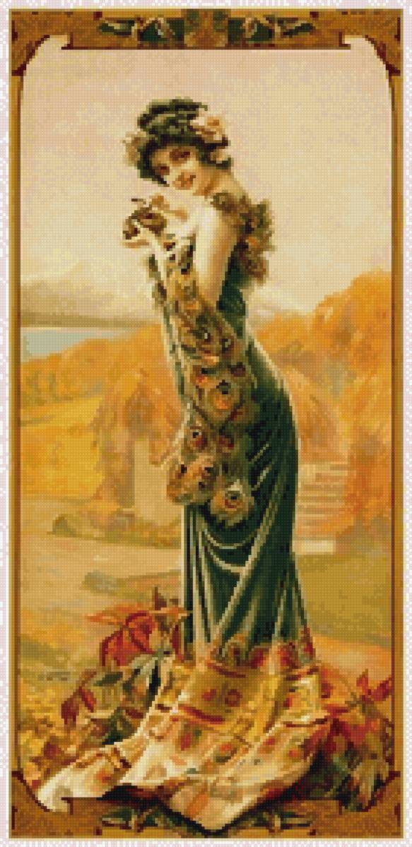 кампс 1 - предпросмотр