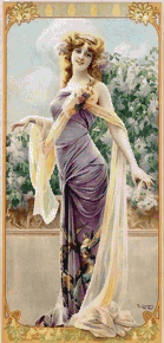 кампс 2 - предпросмотр