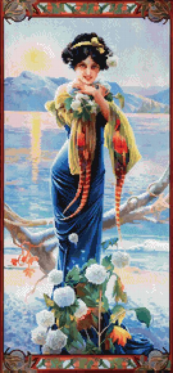 кампс 4 - предпросмотр