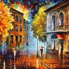 Схема вышивки «афремов»