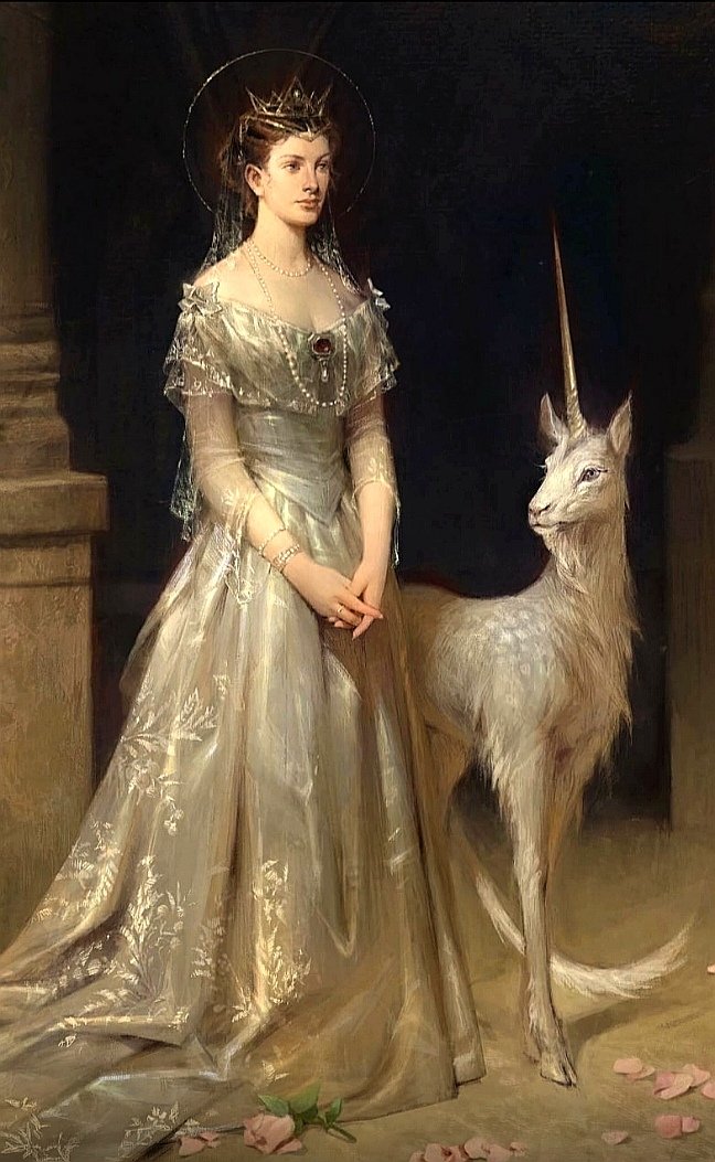 887654300 - оригинал