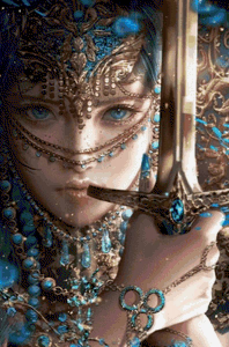 №2704968 - предпросмотр