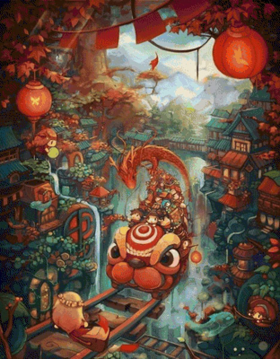 №2704980 - предпросмотр