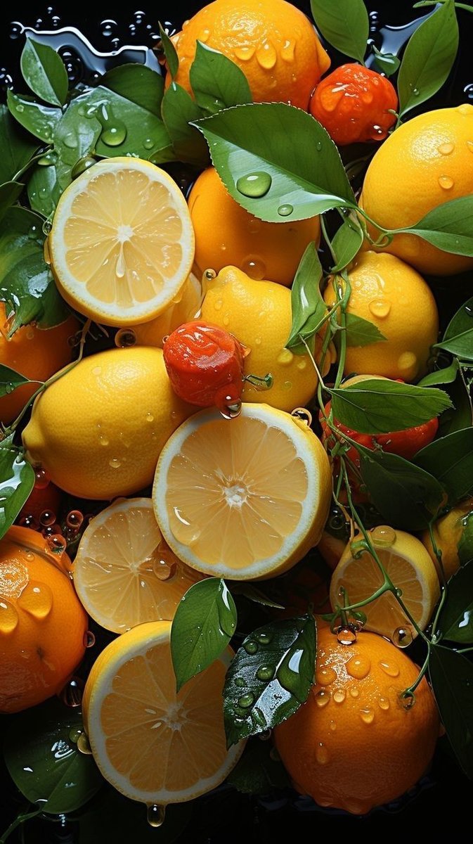 №2704981 - оригинал