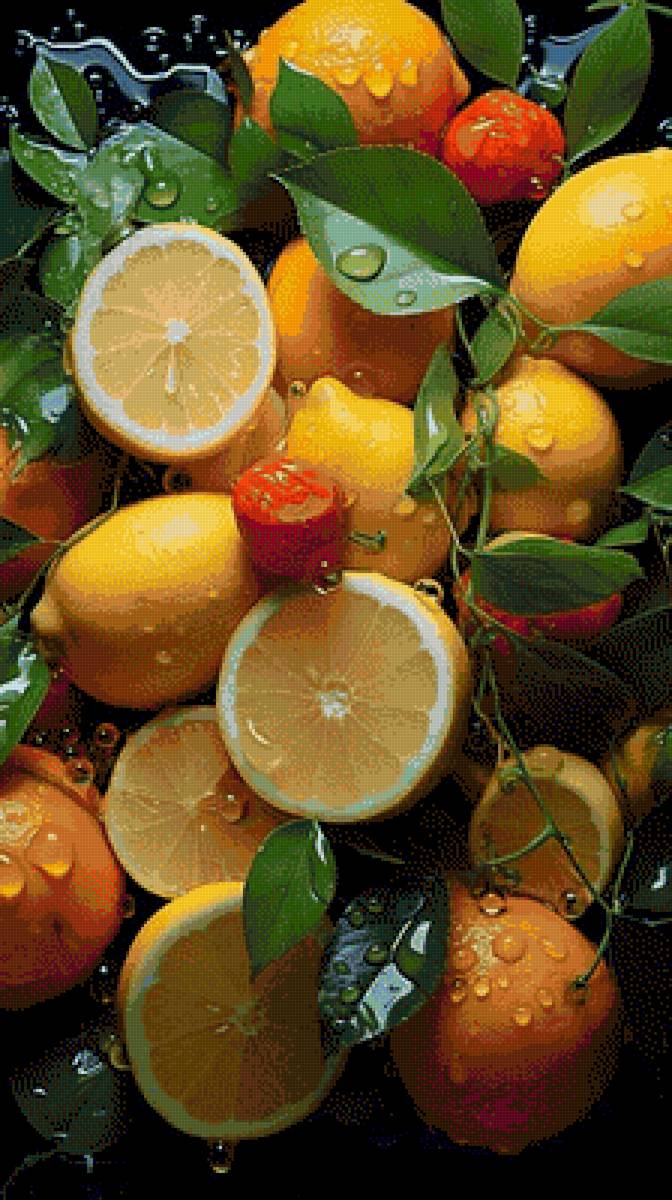 №2704981 - предпросмотр