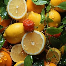 Схема вышивки «№2704981»