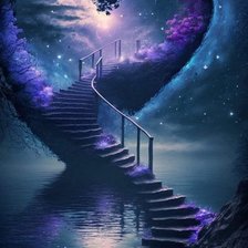 Схема вышивки «№2705073»