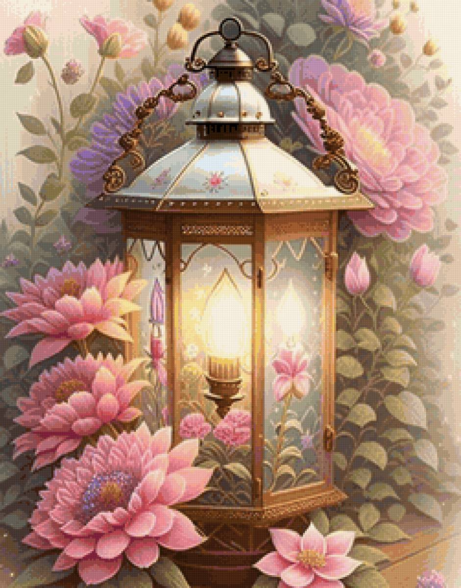 №2705148 - предпросмотр