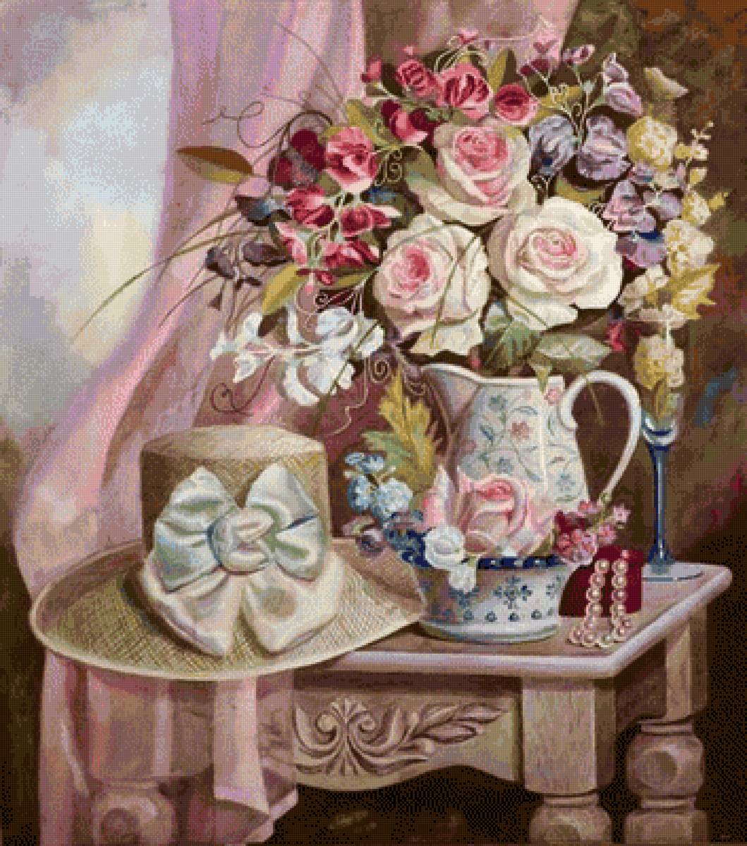 №2705200 - предпросмотр