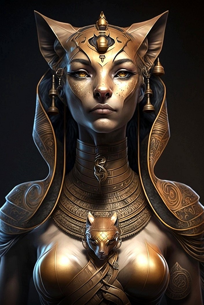 675438 - оригинал