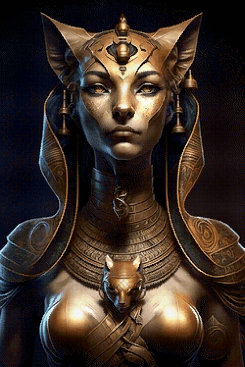 675438 - предпросмотр