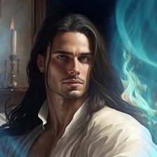 Схема вышивки «1113333»