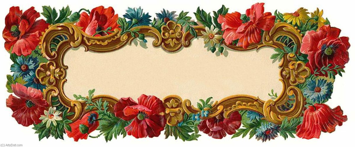 №2705402 - оригинал