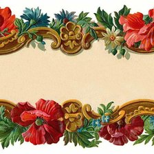 Схема вышивки «№2705402»