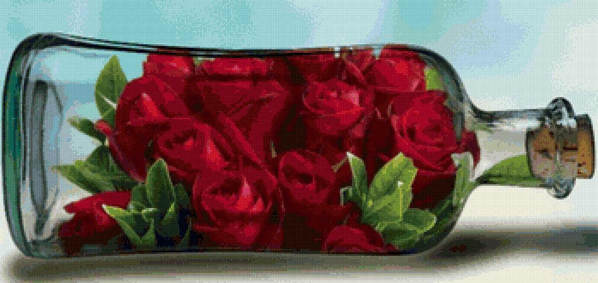 №2705435 - предпросмотр