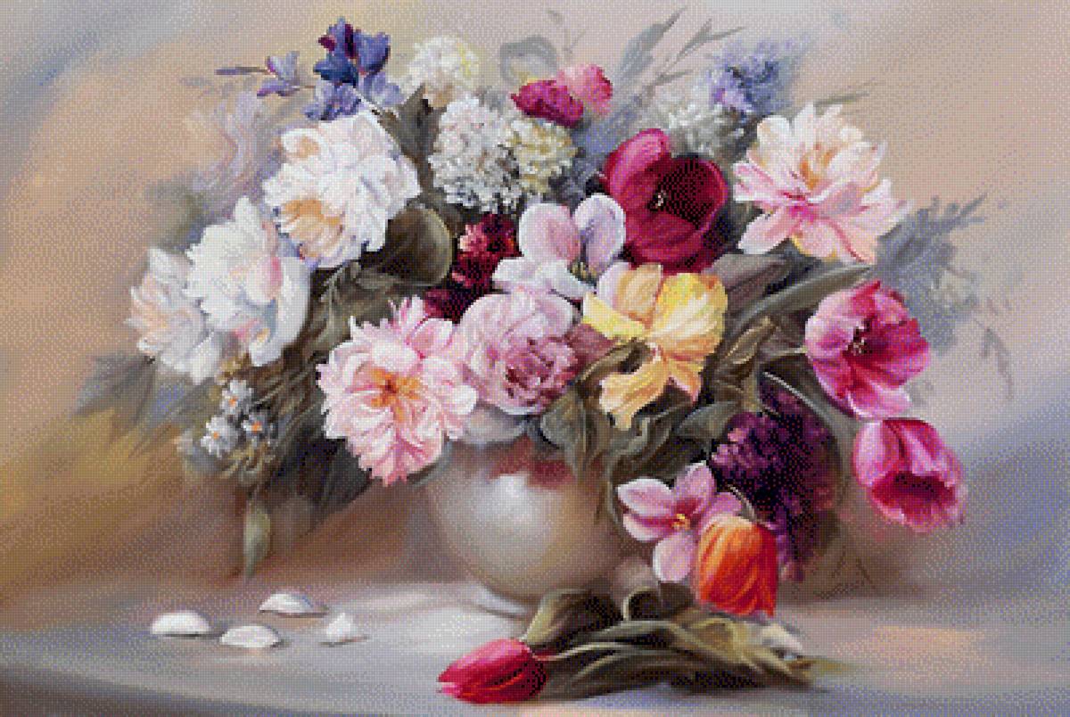 №2705515 - картина. - предпросмотр