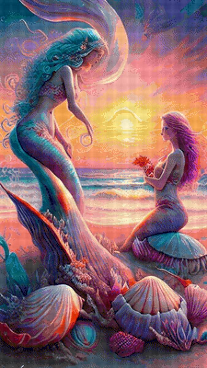 №2705544 - предпросмотр