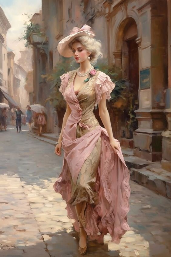 №2705546 - оригинал