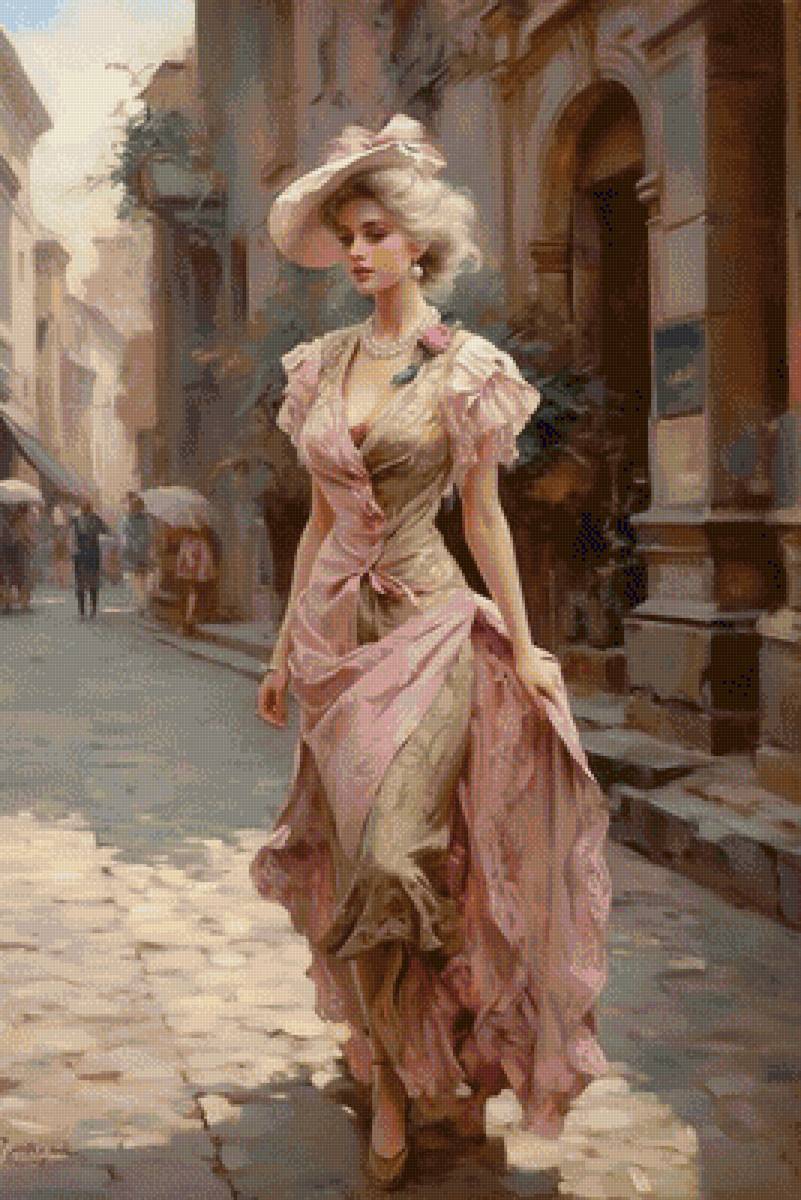 №2705546 - предпросмотр