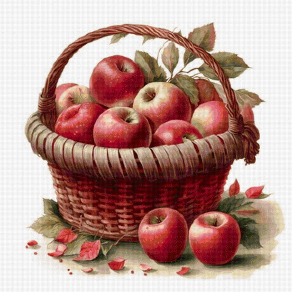 №2705567 - предпросмотр