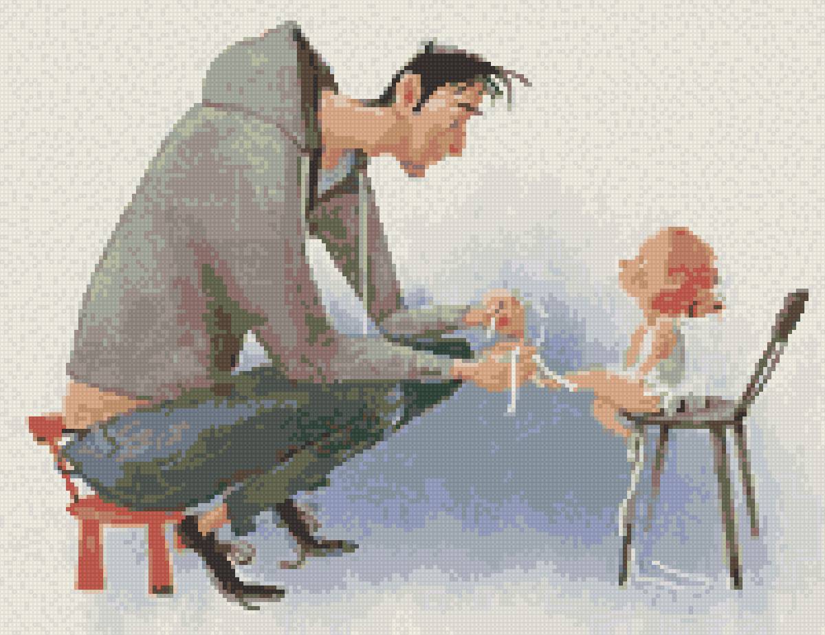Измена ребенок от бывшего мужа читать. Безответственный человек рисунок. Дуся Бабьева иллюстрации. Дуся смешные картинки. Дуся и Дуня смешное.