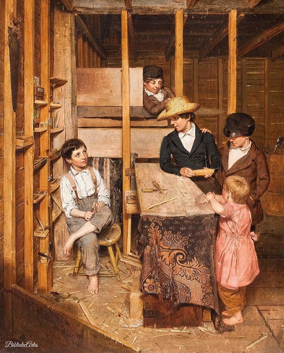 №2705597 - оригинал