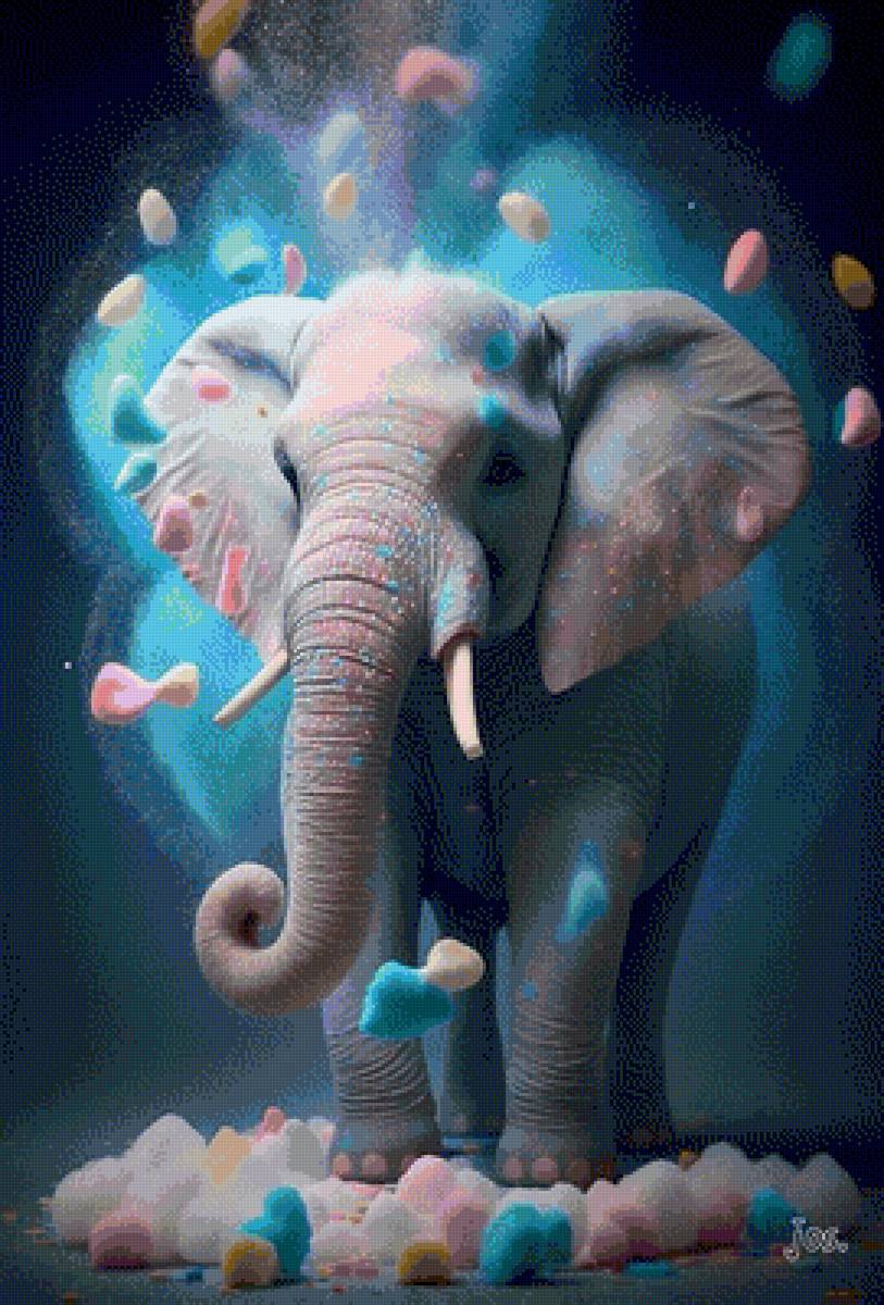 №2705740 - предпросмотр