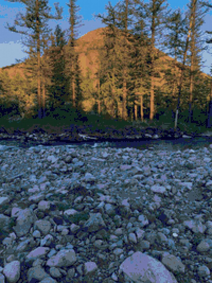 №2705753 - предпросмотр