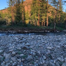 Схема вышивки «№2705753»