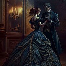 Схема вышивки «№2705782»